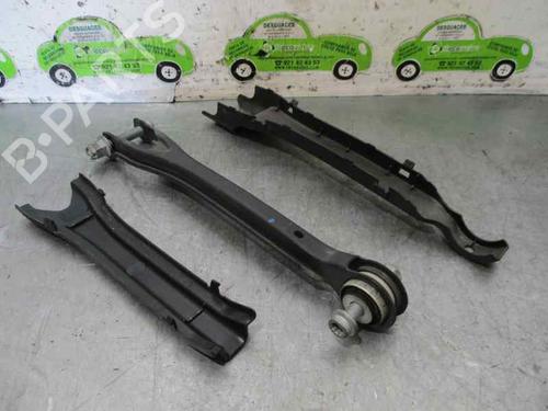 Used Right rear suspension arm MERCEDES-BENZ C-CLASS (W205) C 220 BlueTEC / d (205.002, 205.004) (170 hp) 2340348