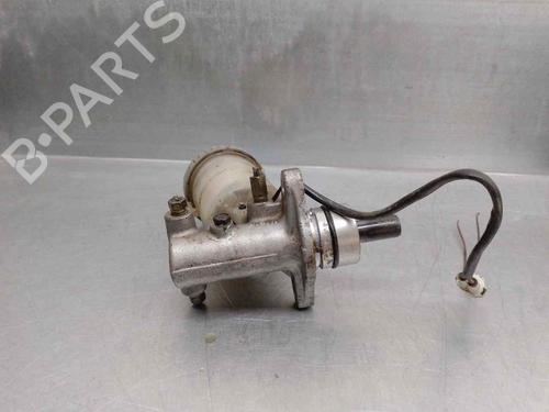 Brake master cylinder SUZUKI GRAND VITARA I (FT, HT) 2.0 TD 4x4 (SQ420D) | BP15213715M77 
