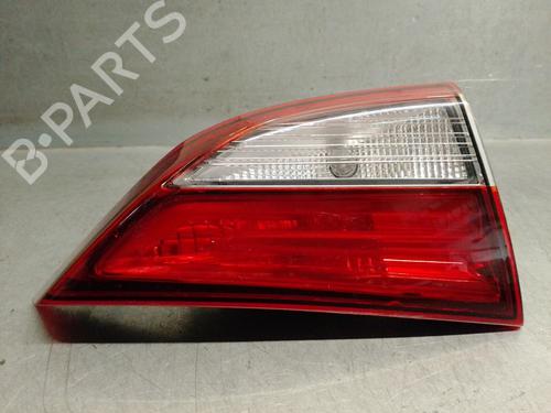 Venstre baglygte bagklap HYUNDAI ELANTRA V Saloon (MD, UD) [2010-2017]  32182158