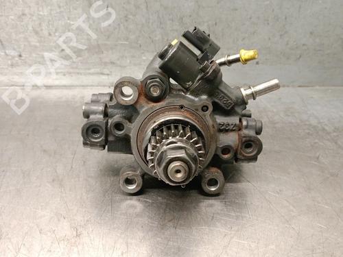 Injection pump RENAULT MASTER III Van (FV) 2.3 dCi 130 FWD (FV0M, FV0Y, FV0J, FV02, FV03) | BP33000734M78 - Image 2