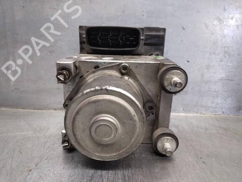 ABS pump MAZDA 6 Hatchback (GG) 2.0 (GGES) | BP17710613M43 
