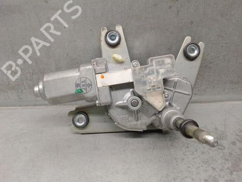 Used Rear wiper motor Rear wiper motor 19099246 19099246