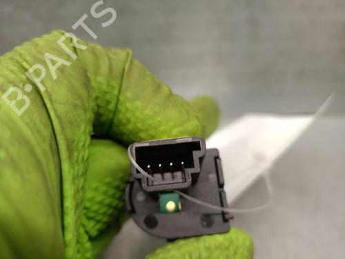 Switch JEEP GRAND CHEROKEE IV (WK, WK2) 3.6 VVT 4x4 | BP32520484I30