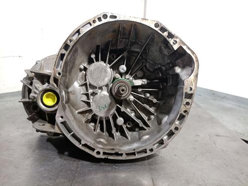 Used Gearbox Gearbox 37477965 37477965
