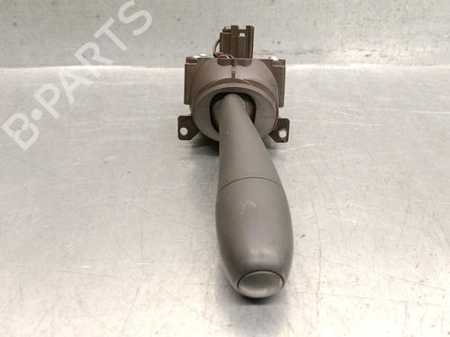 Headlight switch ROVER 75 (RJ) 2.0 CDTi | BP30161167I24