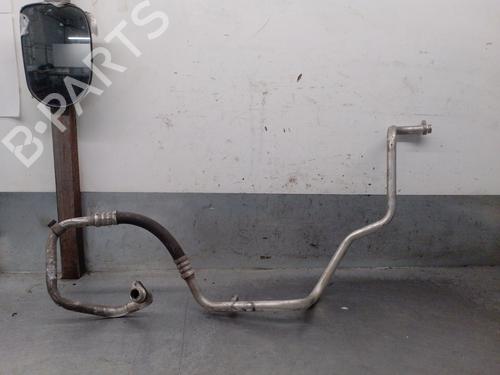 Used AC pipe AC pipe NISSAN PRIMASTAR Van (X83) 2.0 dCi 115 (114 hp) 39695998 39695998
