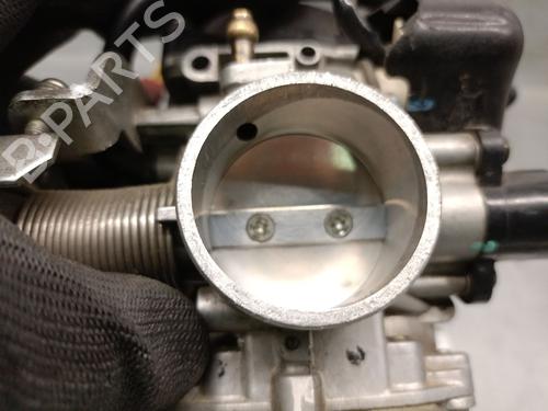 Carburetor KYMCO MOTORCYCLES XCITING Xciting 500i R (T7) | BP36392009M67  - Image 6