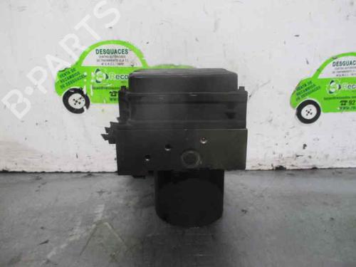 ABS pump BMW 5 (E60) 525 d | BP4080684M43 