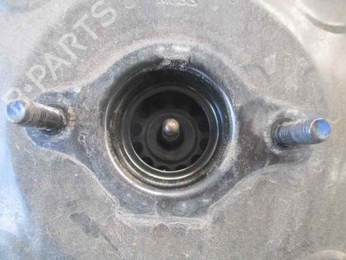 Servo brake KIA PRO CEE'D (ED)  | BP6547901M42 