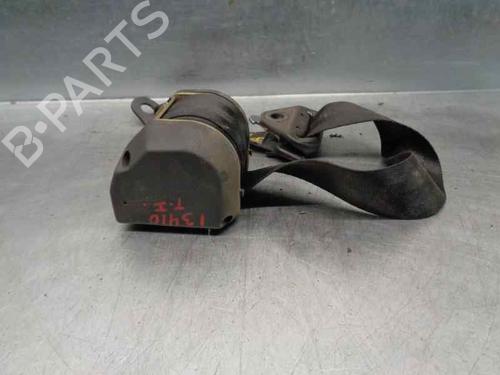 Used Rear left seatbelt Rear left seatbelt 8174787 8174787