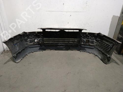 Front bumper CITROËN C5 II (RC_) 2.0 HDi (RCRHRH) | BP31139348C7 