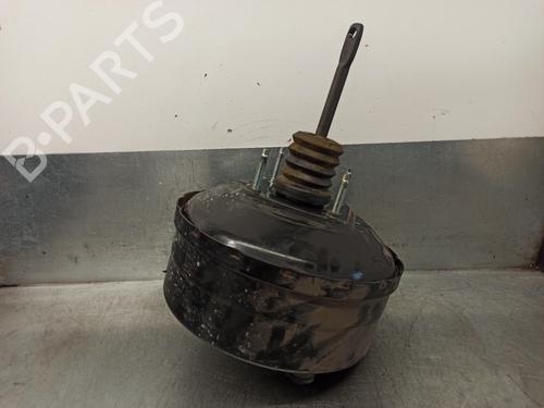 Used Servo brake CHEVROLET CAPTIVA (C100, C140) 2.0 D (150 hp) 13368906
