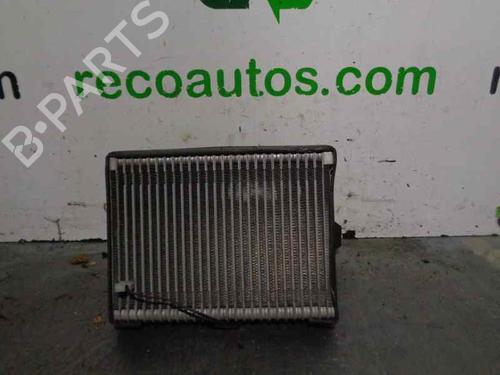 Air conditioning evaporator SUBARU IMPREZA Estate (GG) 2.0 i R AWD (GG9) | BP11667901M109 