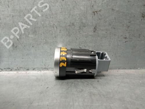 Switch SEAT LEON (KL1, KLG) 2.0 TDI | BP29697468I30 