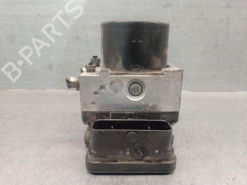 ABS pump FIAT DOBLO Cargo (263_) 1.6 D Multijet (263WXD1B, 263WXR1B, 263WXX1B, 263ZXD1B,... | BP31924698M43 - Image 2