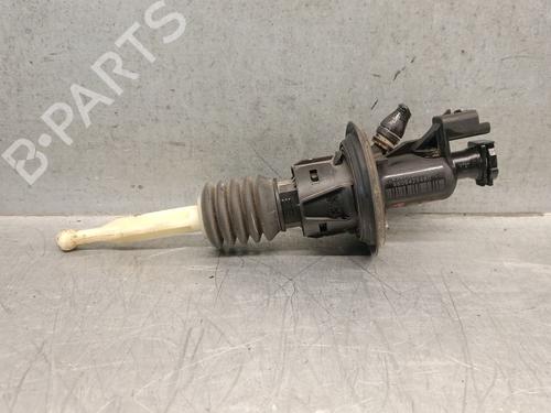 Clutch slave cylinder OPEL VIVARO C Van (K0) 1.5 | BP27855000M113 