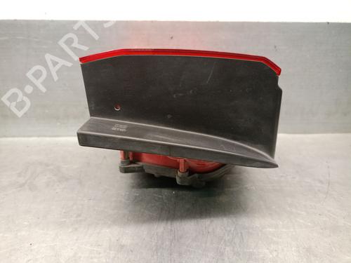 Left taillight VW TOURAN (1T3) 1.6 TDI | BP31852914C34 