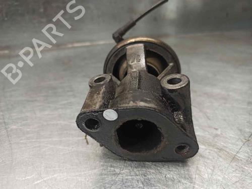 Egr CHRYSLER VOYAGER / GRAND VOYAGER III (GS_, NS_) 2.5 TD | BP8903152M69 