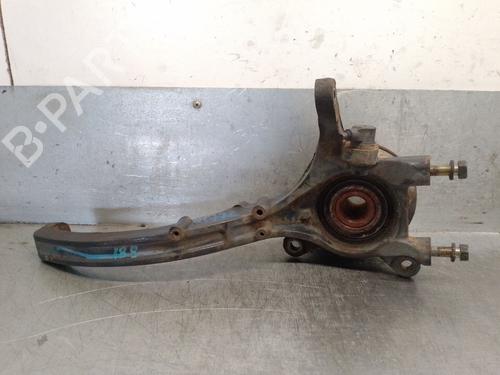 Used Right front steering knuckle Right front steering knuckle HYUNDAI SONATA IV (EF) 2.0 16V (131 hp) 33321926 33321926