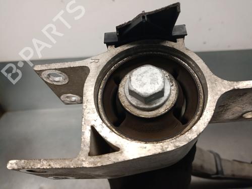 Right front suspension arm MERCEDES-BENZ B-CLASS Sports Tourer (W246, W242) B 180 CDI (246.200) | BP24154673M13 