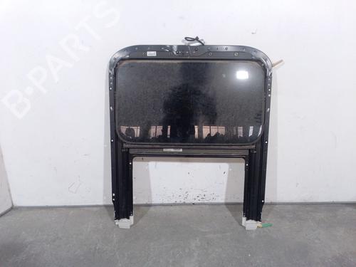 Used Sunroof VW TOURAN (1T1, 1T2) 2.0 TDI 16V (140 hp) 29421779