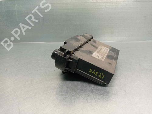 Climate control CHEVROLET NUBIRA Estate 1.8 | BP14930132I5 
