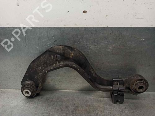 Left rear suspension arm VW GOLF PLUS V (5M1, 521) 2.0 TDI 16V | BP11380317M14 