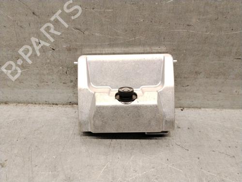 Electronic module HYUNDAI i10 III (AC3, AI3) 1.0 MPi | BP34714241M83 - Image 3