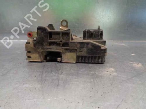 Used Front right lock FIAT SCUDO Platform/Chassis (220_) [1996-2006]  7880263