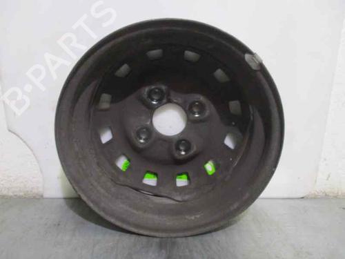 Rim HYUNDAI ATOS (MX)  | BP2110936C45 