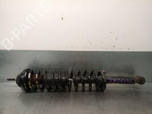 left-rear-shock-absorber-skoda-felicia-i-estate-6u5-1995-1996-1997-1998-32035495 main image