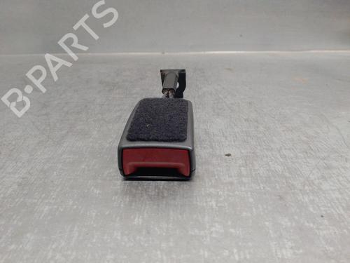 Used Seat buckle OPEL ASTRA H (A04) 1.7 CDTI (L48) (100 hp) 16351871