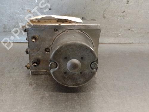 ABS pump BMW 5 (E39) 530 i | BP36996107M43 - Image 2