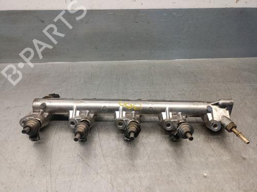 Injection rail MAZDA CX-7 (ER) 2.3 MZR DISI Turbo AWD (ER3P) | BP29916663M98