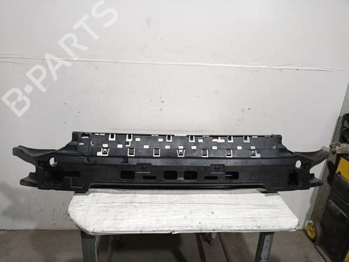 Køfangervange Køfangervange BMW 3 (G20, G80, G28) 330 e Plug-in-Hybrid (292 hp) 33955738 33955738