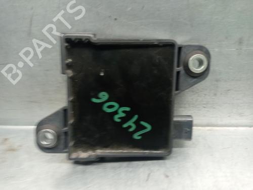 Módulo eletrónico BMW 7 (E65, E66, E67) 730 d | BP31941285M83