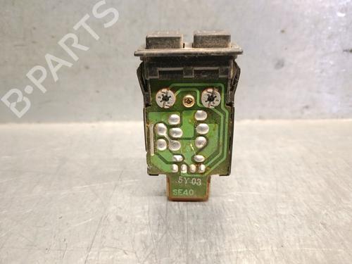 Switch SUZUKI SAMURAI Closed Off-Road Vehicle (SJ_) 1.3 (SJ 413) | BP30408396I30 