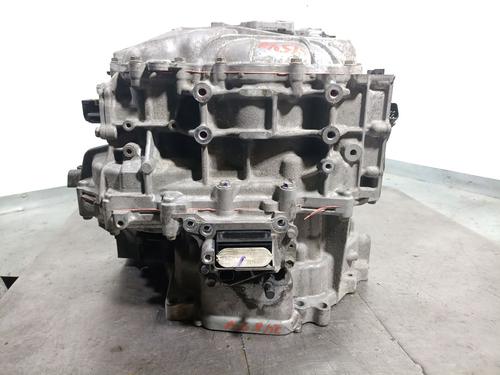 Gearbox LEXUS CT (ZWA10_) 200h (ZWA10_) | BP32259062M3