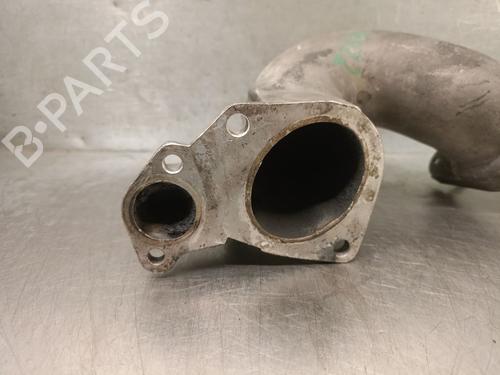 Pipe FIAT SCUDO Bus (220_) 2.0 JTD 16V | BP28514363M125