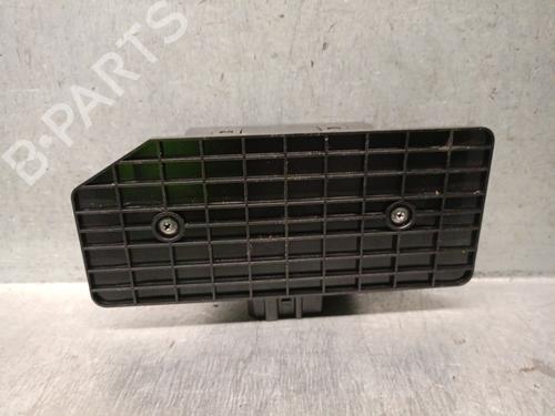 Electronic module VW PASSAT B5 (3B2) 1.9 TDI | BP30968536M83