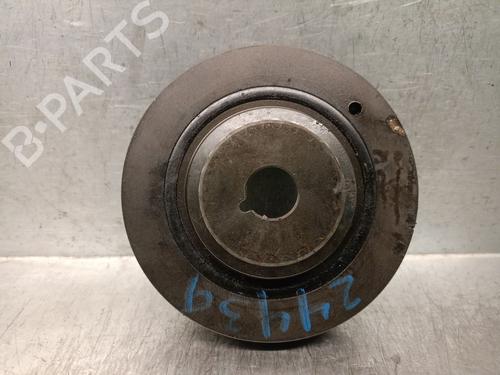 Used Pulley ROVER 45 I Saloon (RT) 1.6 (109 hp) 31590558
