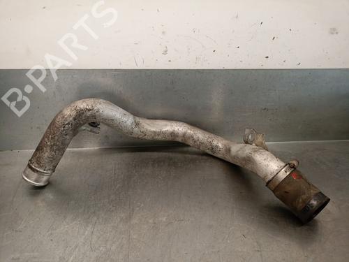 Used Pipe HONDA CR-V III (RE_) 2.2 i-CTDi 4WD (RE6) (140 hp) 28015864