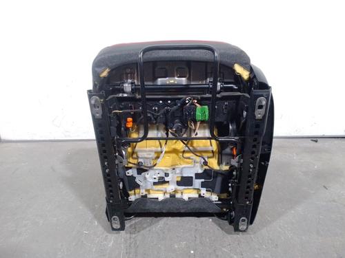 Left front seat JAGUAR F-PACE (X761)  | BP32304165C15  - Image 9