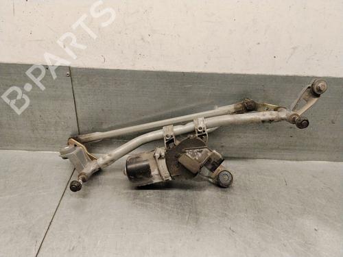 Used Front wiper motor Front wiper motor 38442342 38442342