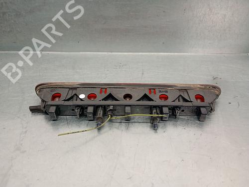 Bremselys PEUGEOT 206 Hatchback (2A/C) 1.4 HDi eco 70 | BP28216434L11 