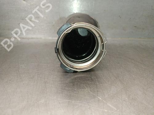 Pipe BMW 5 (F10) 530 d | BP28976009M125 