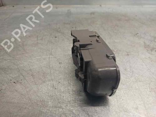 Front left interior door handle NISSAN PICK UP (D22) 2.5 D | BP6135526I13 