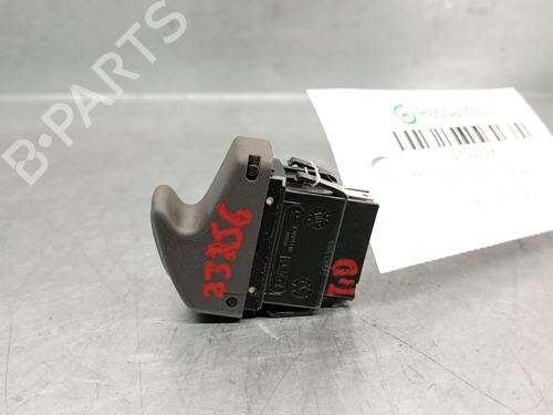 Høyre bak elrute bryter RENAULT SCÉNIC I MPV (JA0/1_, FA0_) 1.9 dCi RX4 | BP29936234I28