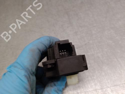 Heater blower motor CITROËN C3 Picasso (SH_) 1.6 HDi | BP15612977M62 