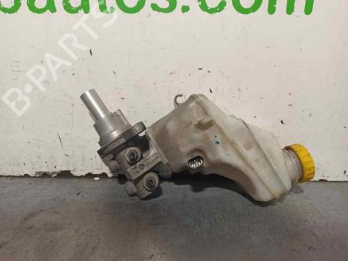 Used Brake master cylinder Brake master cylinder 5595570 5595570
